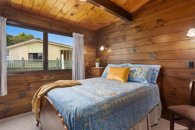 Photo of property in 6 Appenzell Drive, Whakatane, 3120