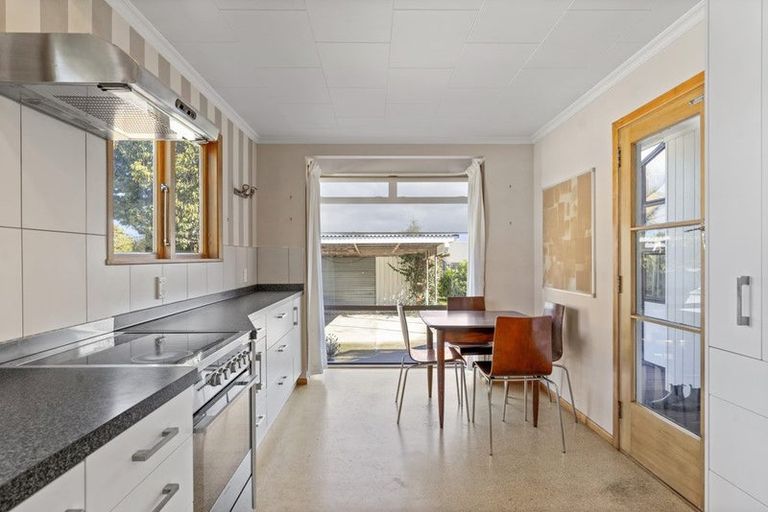 Photo of property in 3 Rimu Street, Lansdowne, Masterton, 5810