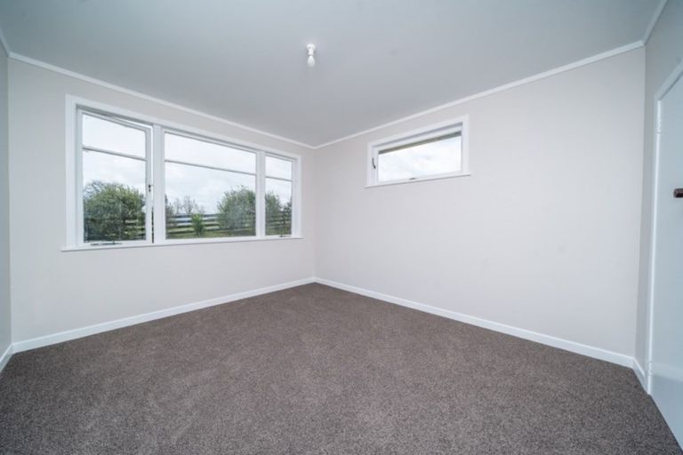 Photo of property in 1716 Miranda Road, Mangatangi, Pokeno, 2473