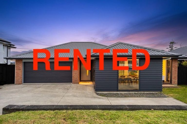 Photo of property in 81 Manuel Road, Silverdale, 0932