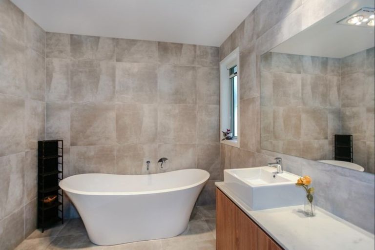 Photo of property in 78b Mcintosh Drive, Pokeno, 2471