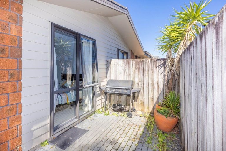Photo of property in 16a Lyon Street, Frankton, Hamilton, 3204