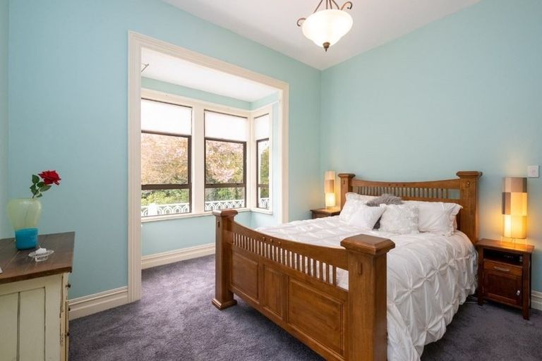 Photo of property in 24 Flint Road, Stratford, 4332