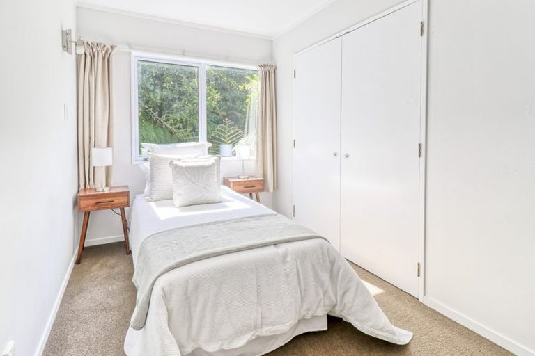 Photo of property in 40 Cashmere Avenue, Khandallah, Wellington, 6035