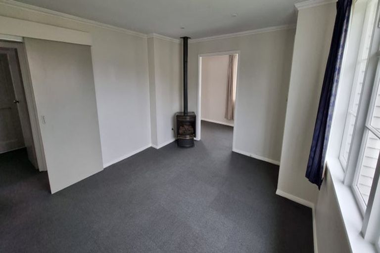 Photo of property in 18 Camp Street, Silverstream, Upper Hutt, 5019