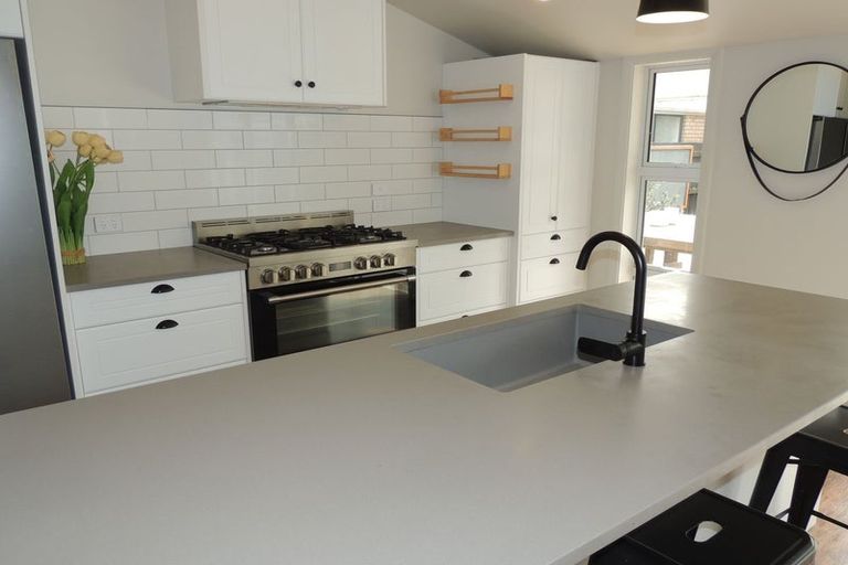 Photo of property in 7 Marsden Road, Greymouth, 7805