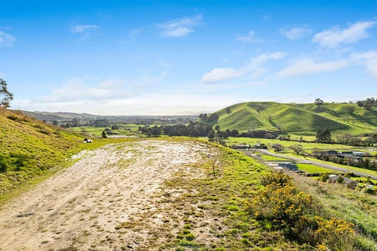 Photo of property in 20 Gossey Drive North, Wakefield, 7095