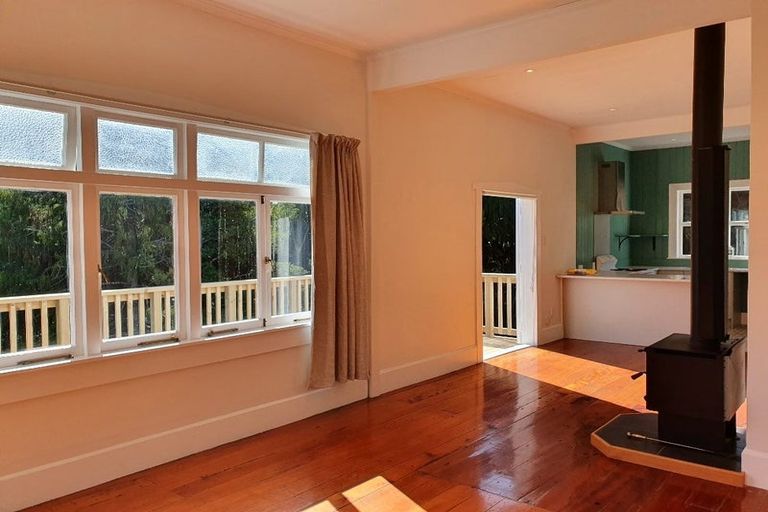 Photo of property in 209 Newton Road, Omapere, Kaikohe, 0473