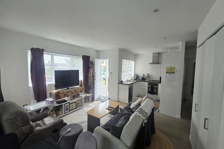 Photo of property in 7a Miramar Road North, Miramar, Wellington, 6022