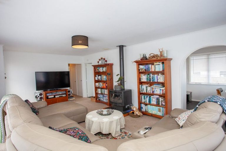 Photo of property in 36 Watene Crescent, Waitara, 4320