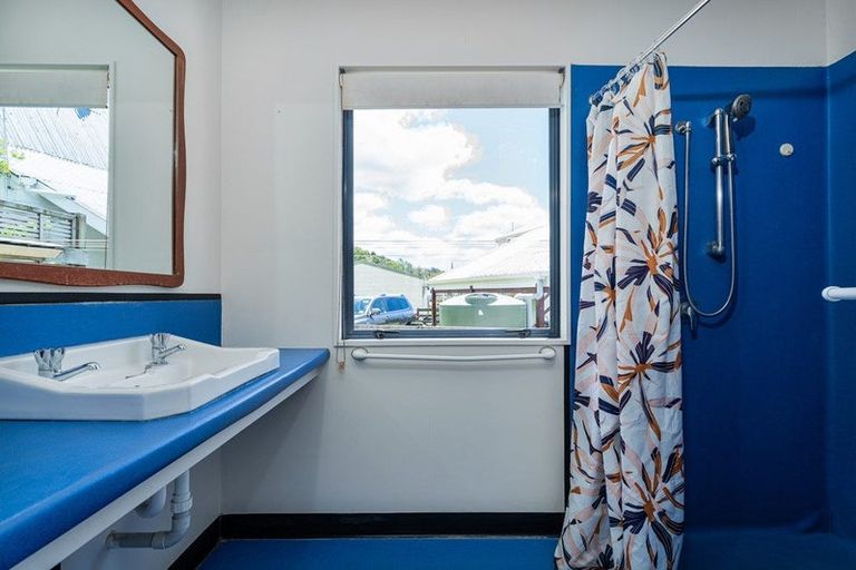 Photo of property in 24 Captain Cook Road, Cooks Beach, Whitianga, 3591