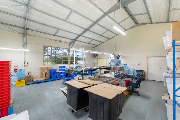 Photo of property in 764 Courtenay Road, Charing Cross, Christchurch, 7671