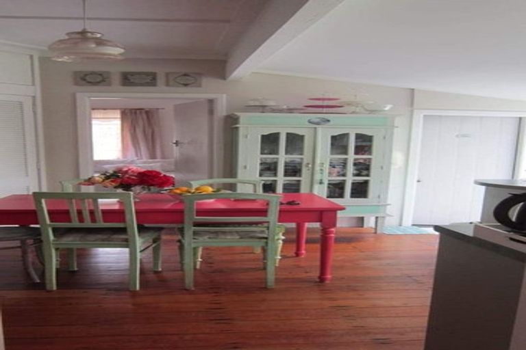 Photo of property in 11 Plunket Street, Durie Hill, Whanganui, 4500