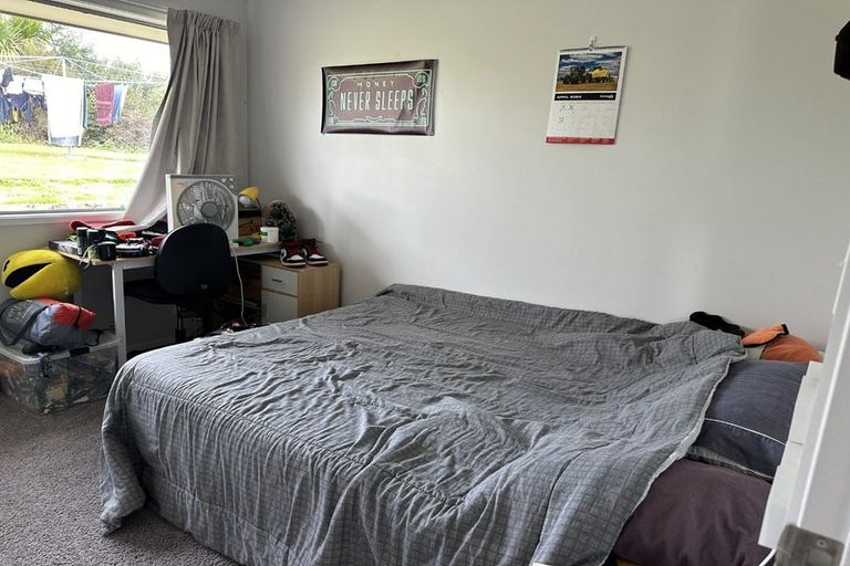 Photo of property in 139 Vipond Road, Wellsford, 0975