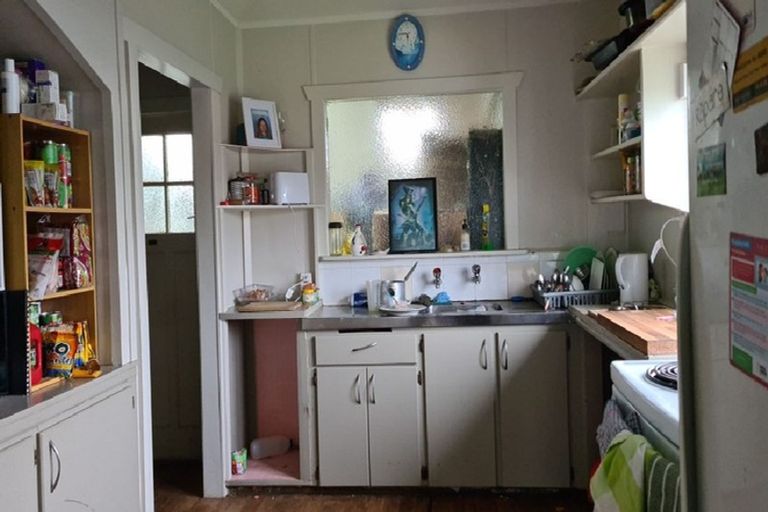 Photo of property in 6 O'hara Street, Appleby, Invercargill, 9812