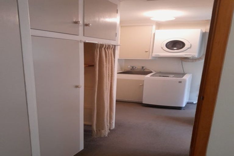 Photo of property in 24a Carnarvon Street, Belleknowes, Dunedin, 9011