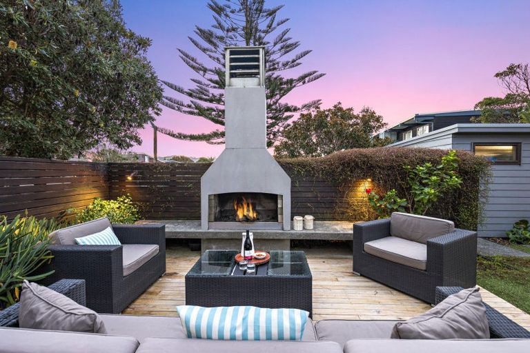 Photo of property in 12 Shamrock Crest, Omaha, 0986