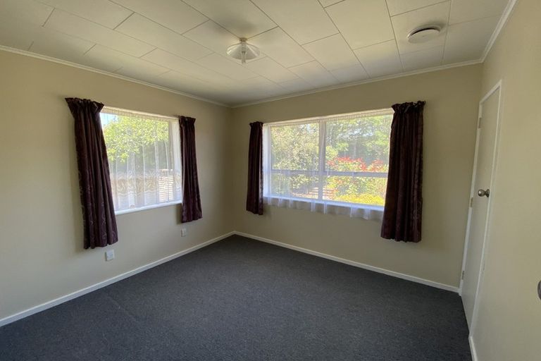 Photo of property in 11b Fairfield Street, Brightwater, 7022