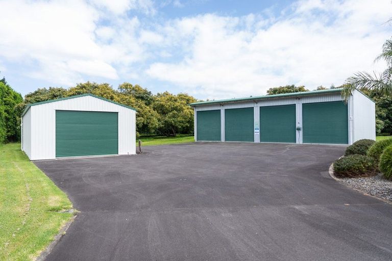 Photo of property in 42 Elmwood Road, Aongatete, Katikati, 3178
