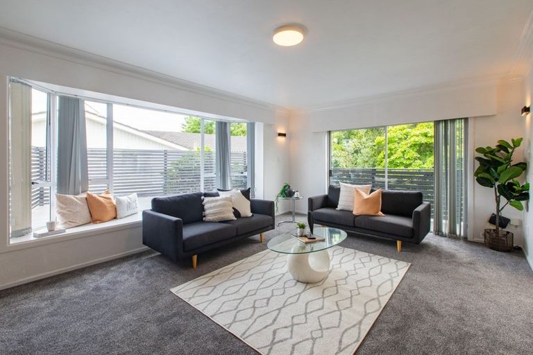 Photo of property in 11 Carlson Crescent, Silverdale, Hamilton, 3216