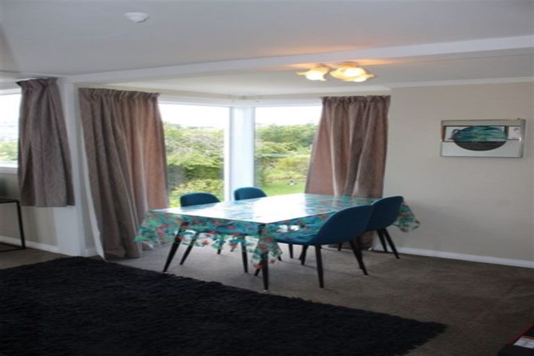 Photo of property in 26 Mayfield Avenue, Wakari, Dunedin, 9010