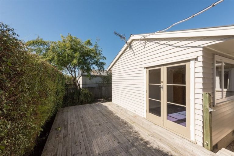 Photo of property in 38 D'arcy Street, Richmond, 7020