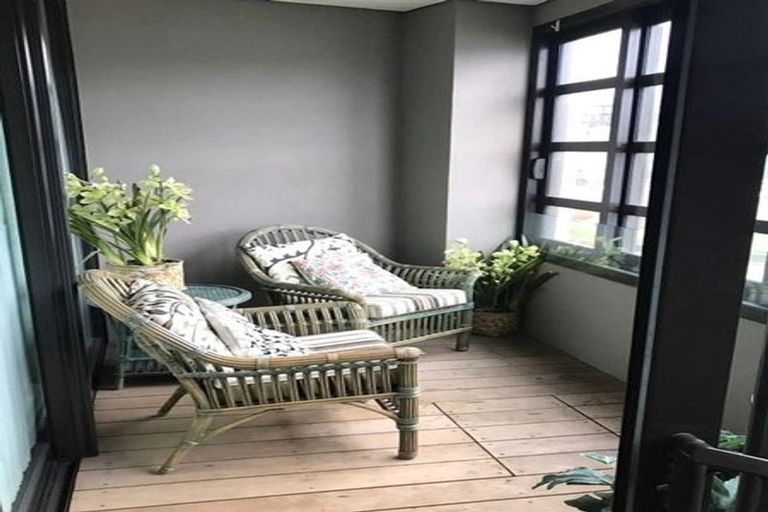 Photo of property in Chaffers Dock, 202/22 Herd Street, Te Aro, Wellington, 6011