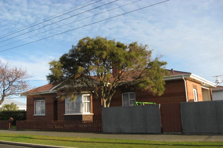 Photo of property in 52 Ajax Street, Saint Kilda, Dunedin, 9012