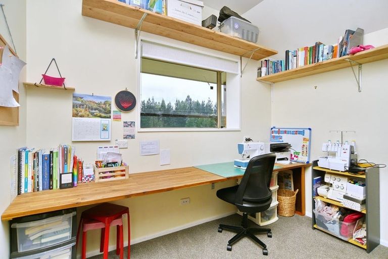 Photo of property in 4 Pesters Road, Eyrewell, Rangiora, 7476