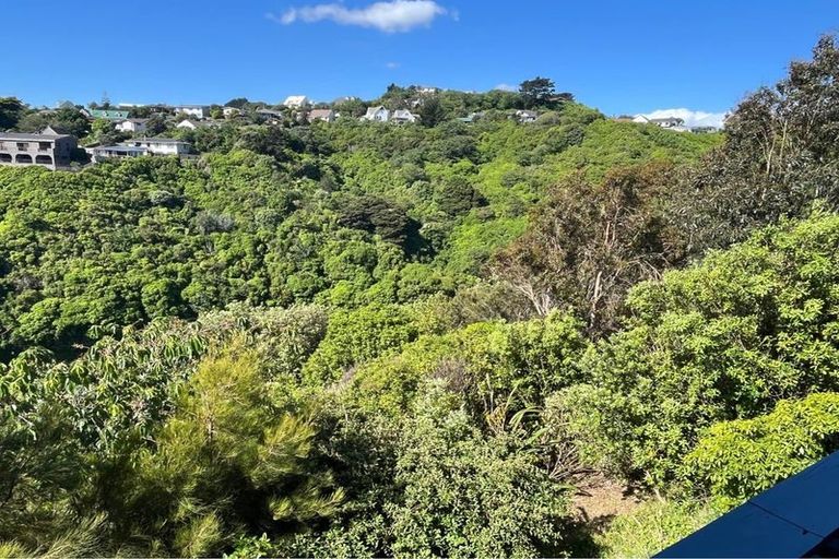 Photo of property in 34 Mark Avenue, Paparangi, Wellington, 6037