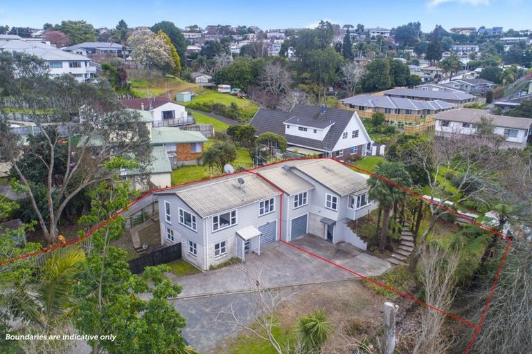 Photo of property in 16b Russell Place, Brookfield, Tauranga, 3110