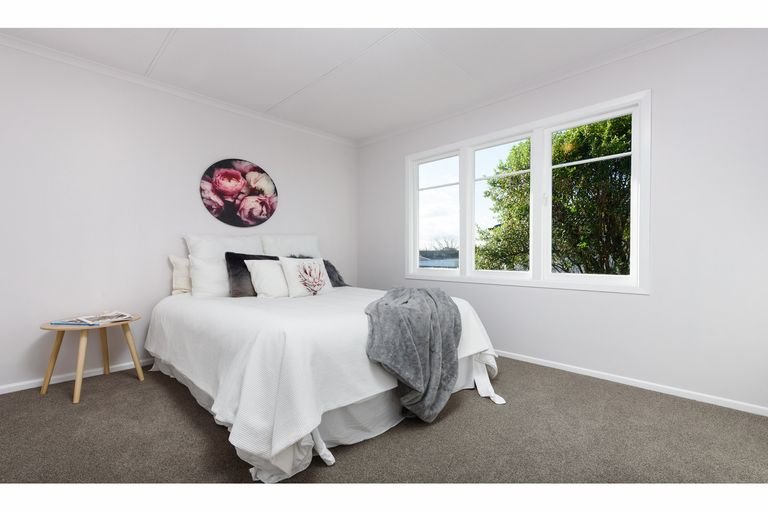 Photo of property in 13a Hillstone Avenue, Gate Pa, Tauranga, 3112