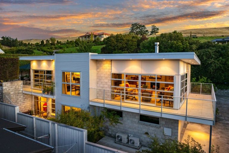 Photo of property in 32a Elisha Drive, Witherlea, Blenheim, 7201