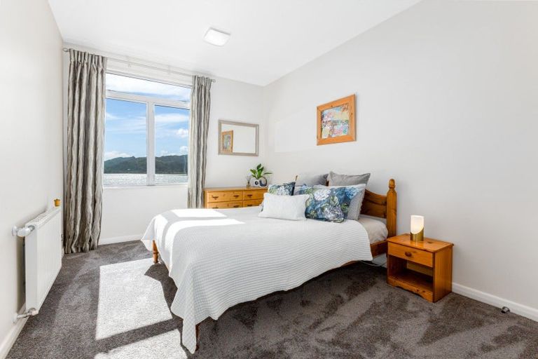 Photo of property in 59 The Masthead, Whitby, Porirua, 5024