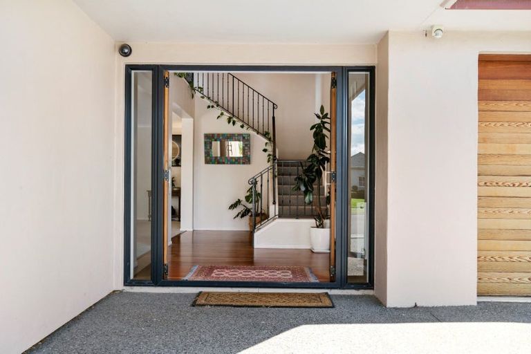 Photo of property in 9 Bermuda Drive, Papamoa Beach, Papamoa, 3118