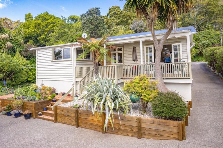 Photo of property in 40 Webb Road, Durie Hill, Whanganui, 4500