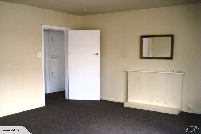 Photo of property in 2/92 Office Road, Merivale, Christchurch, 8014