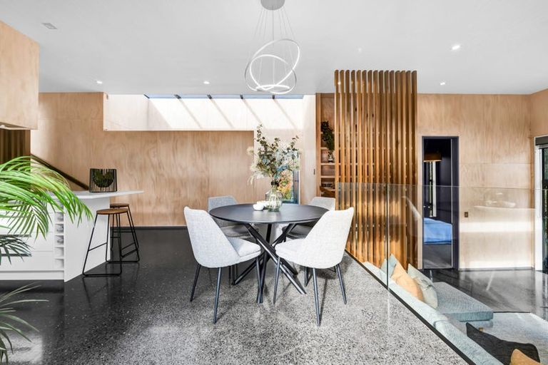 Photo of property in 82d Smart Road, Glen Avon, New Plymouth, 4312