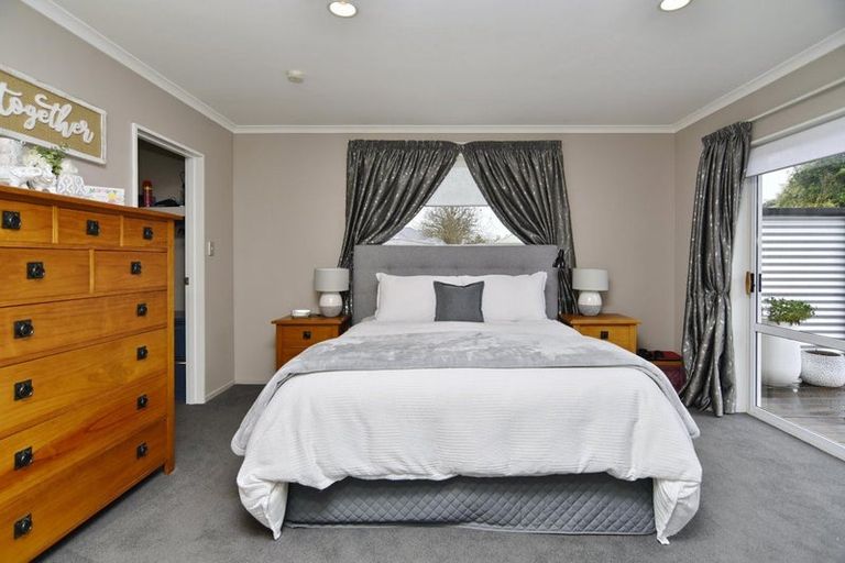 Photo of property in 53 Belcher Street, Kaiapoi, 7630