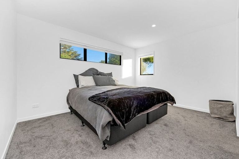 Photo of property in 32 Jabal Crescent, Totara Park, Auckland, 2105