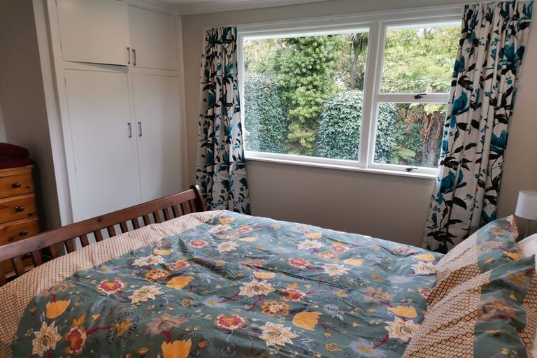 Photo of property in 149 Saint Albans Street, St Albans, Christchurch, 8014