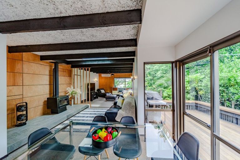 Photo of property in 56 Palmerston Road, Havelock North, 4130