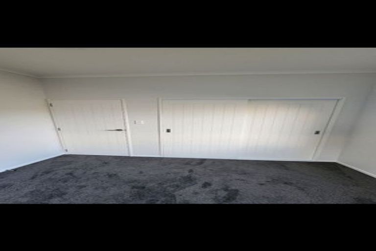 Photo of property in 2 Ulcoats Lane, Pokeno, 2402