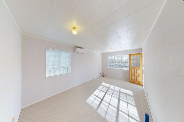 Photo of property in 63c Ikitara Road, Whanganui East, Whanganui, 4500