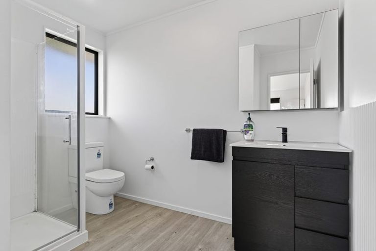 Photo of property in 579 Ormiston Road, Ruakaka, Waipu, 0582