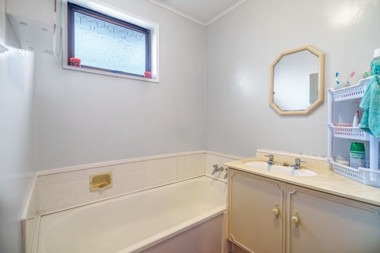 Photo of property in 11 Medway Street, Kingswell, Invercargill, 9812