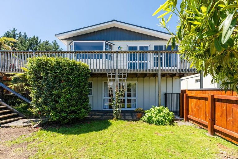Photo of property in 1/12 Gosling Grove, Turangi, 3334