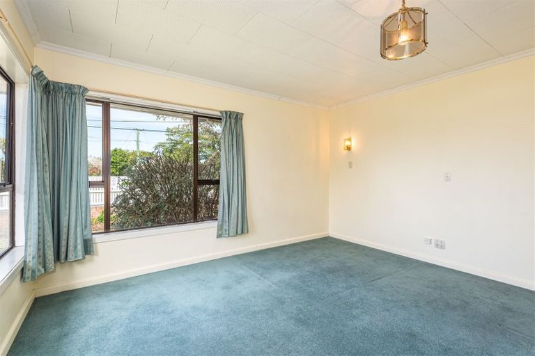 Photo of property in 20 Harris Crescent, Papanui, Christchurch, 8053