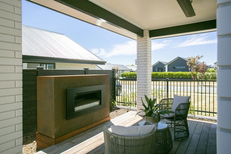 Photo of property in 21 William Paul Street, Cambridge, 3434