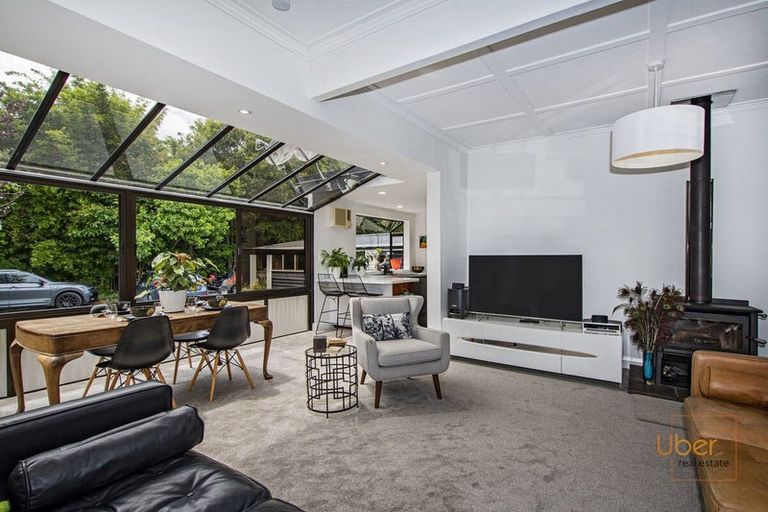 Photo of property in 274 Whareora Road, Whareora, Whangarei, 0175